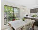 1/10 Whitehaven Drive, Blacks Beach QLD 4740