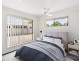 1/10 Whitehaven Drive, Blacks Beach QLD 4740