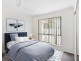 1/10 Whitehaven Drive, Blacks Beach QLD 4740