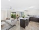 1/10 Whitehaven Drive, Blacks Beach QLD 4740
