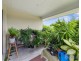 1/10 Whitehaven Drive, Blacks Beach QLD 4740