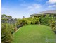 1/10 Whitehaven Drive, Blacks Beach QLD 4740