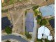 1/10 Whitehaven Drive, Blacks Beach QLD 4740