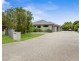 1/10 Whitehaven Drive, Blacks Beach QLD 4740