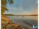 2 Sunset Boulevard, Eimeo QLD 4740