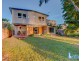 2 Sunset Boulevard, Eimeo QLD 4740