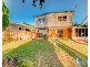 2 Sunset Boulevard, Eimeo QLD 4740