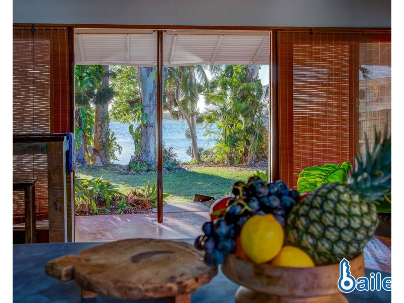 2 Sunset Boulevard, Eimeo QLD 4740
