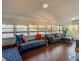 2 Sunset Boulevard, Eimeo QLD 4740