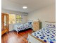 2 Sunset Boulevard, Eimeo QLD 4740