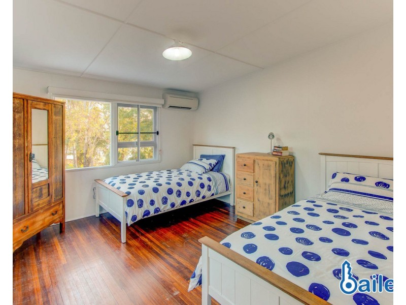 2 Sunset Boulevard, Eimeo QLD 4740