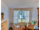 2 Sunset Boulevard, Eimeo QLD 4740