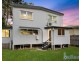 2 Sunset Boulevard, Eimeo QLD 4740