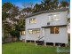 2 Sunset Boulevard, Eimeo QLD 4740