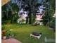 2 Sunset Boulevard, Eimeo QLD 4740