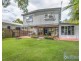 2 Sunset Boulevard, Eimeo QLD 4740
