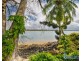 2 Sunset Boulevard, Eimeo QLD 4740
