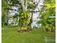 2 Sunset Boulevard, Eimeo QLD 4740