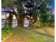 2 Sunset Boulevard, Eimeo QLD 4740