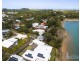 2 Sunset Boulevard, Eimeo QLD 4740