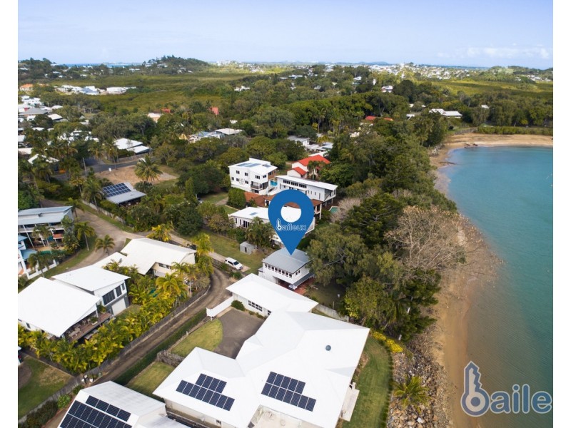 2 Sunset Boulevard, Eimeo QLD 4740