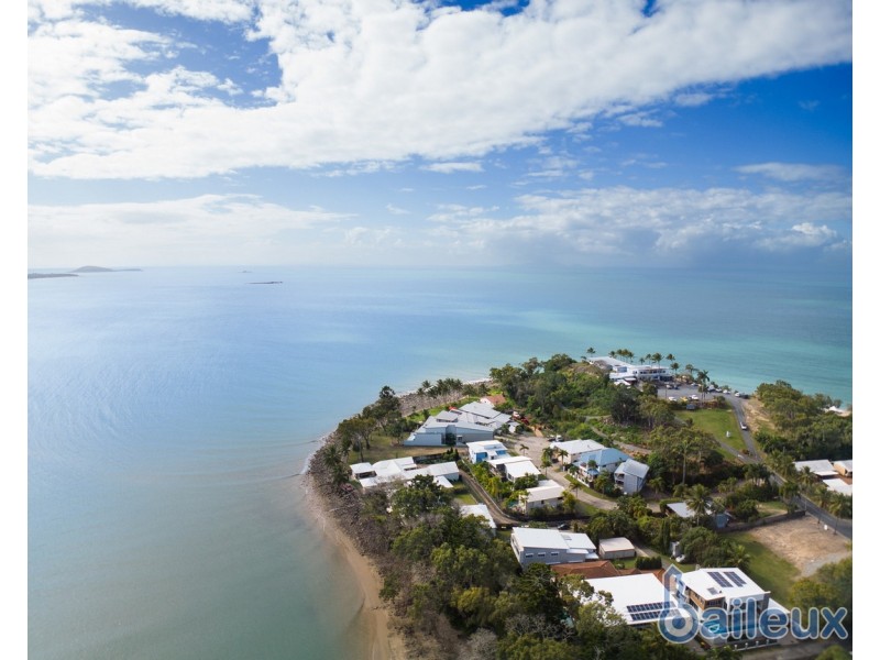 2 Sunset Boulevard, Eimeo QLD 4740