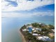 2 Sunset Boulevard, Eimeo QLD 4740