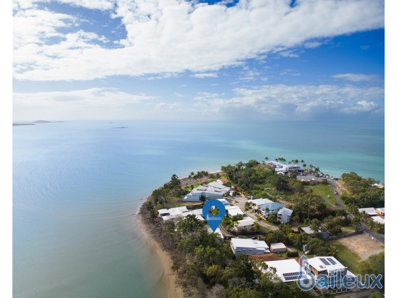 2 Sunset Boulevard, Eimeo QLD 4740