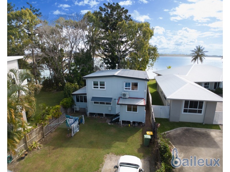 2 Sunset Boulevard, Eimeo QLD 4740