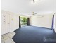 5 Cassia Street, Beaconsfield QLD 4740