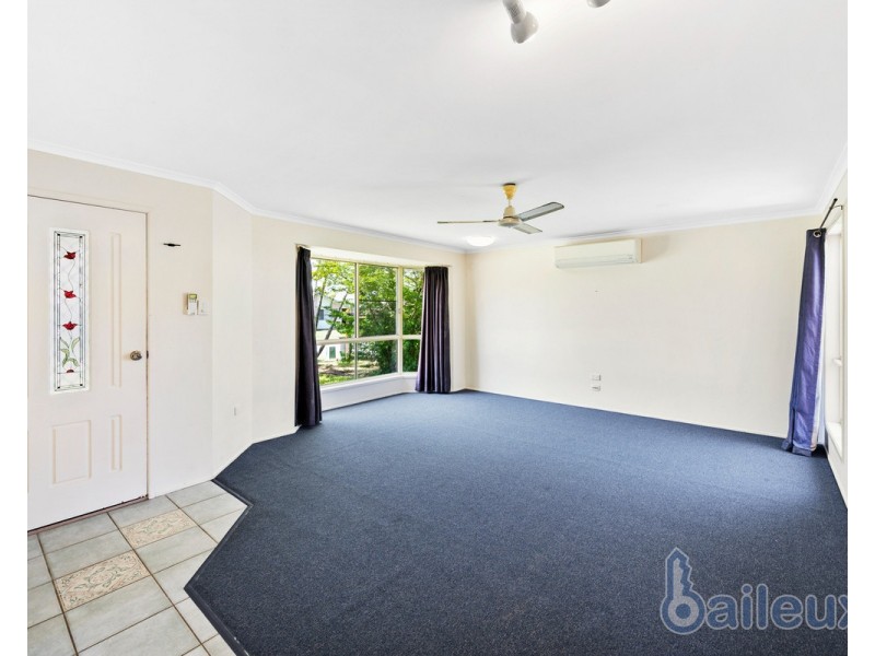 5 Cassia Street, Beaconsfield QLD 4740