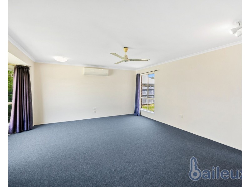 5 Cassia Street, Beaconsfield QLD 4740