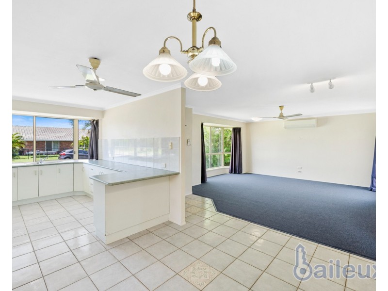 5 Cassia Street, Beaconsfield QLD 4740