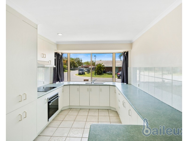 5 Cassia Street, Beaconsfield QLD 4740