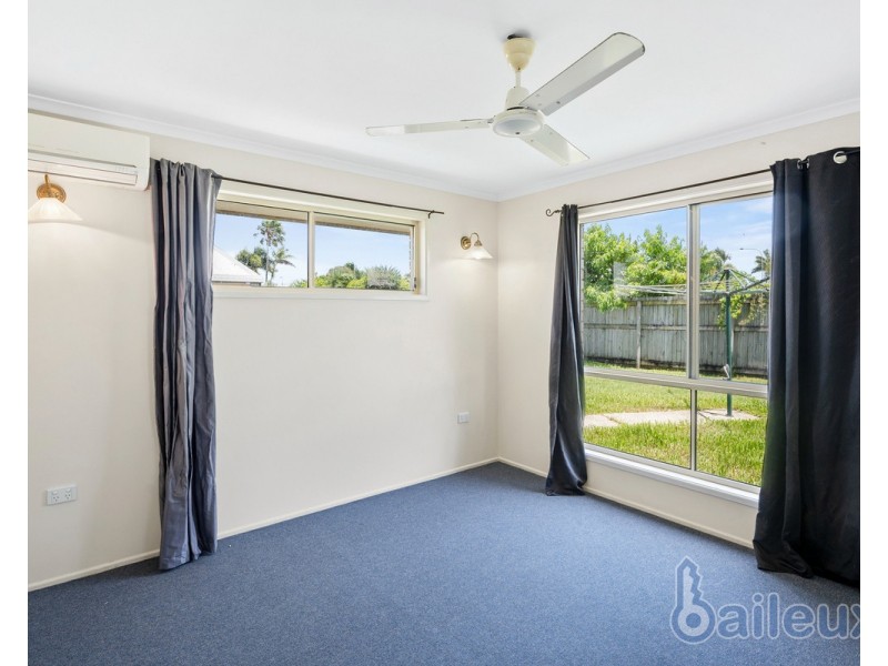 5 Cassia Street, Beaconsfield QLD 4740