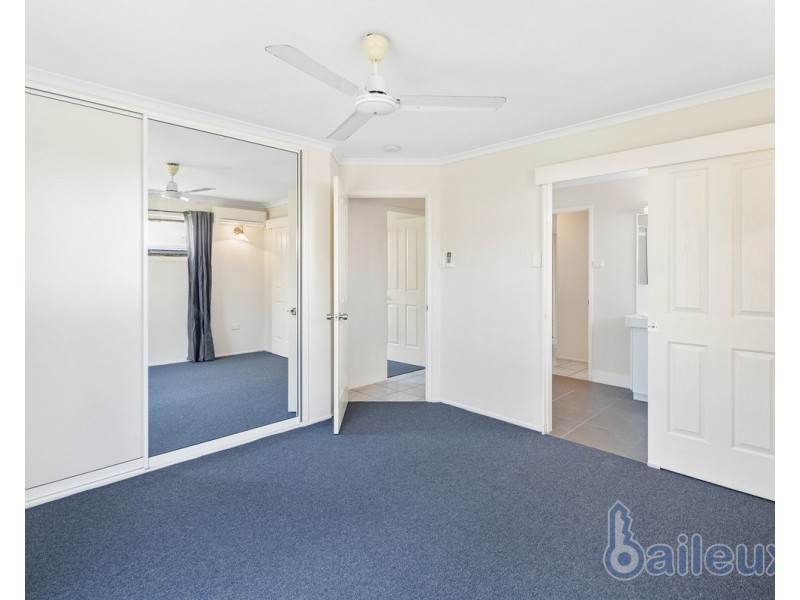 5 Cassia Street, Beaconsfield QLD 4740