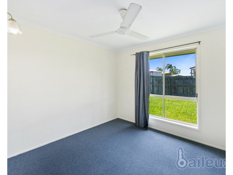 5 Cassia Street, Beaconsfield QLD 4740