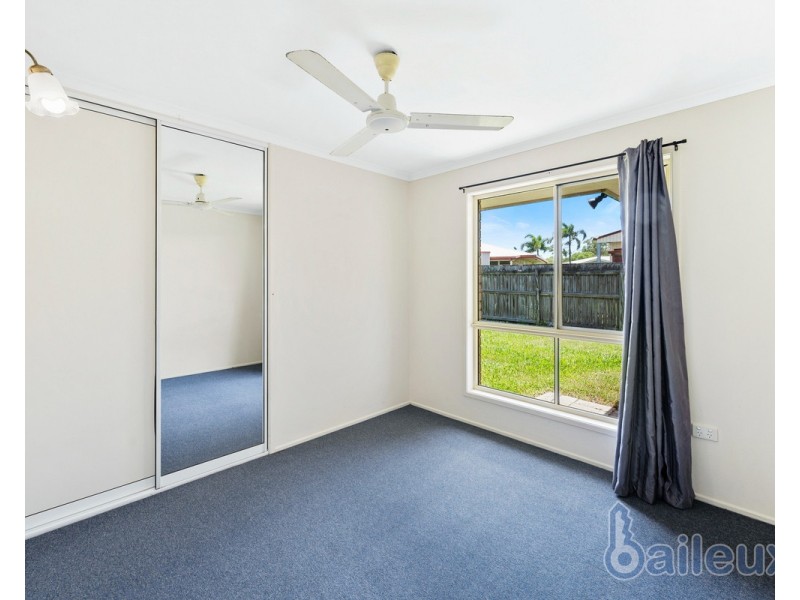 5 Cassia Street, Beaconsfield QLD 4740