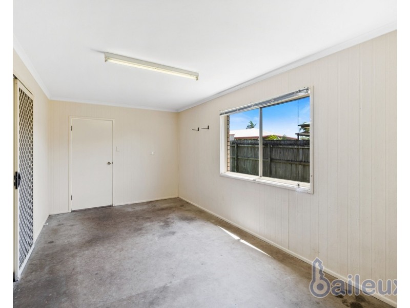 5 Cassia Street, Beaconsfield QLD 4740