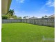 5 Cassia Street, Beaconsfield QLD 4740