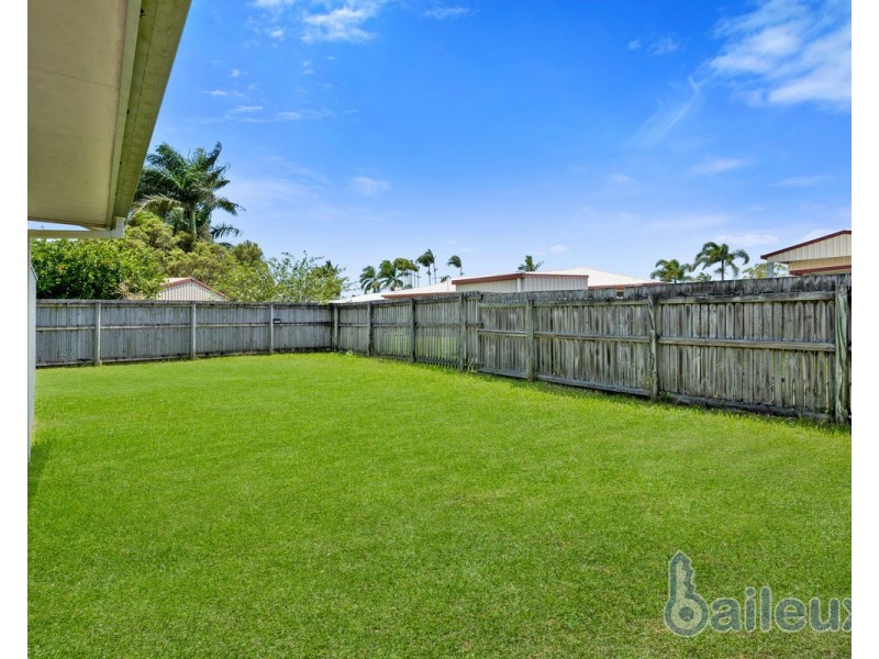 5 Cassia Street, Beaconsfield QLD 4740