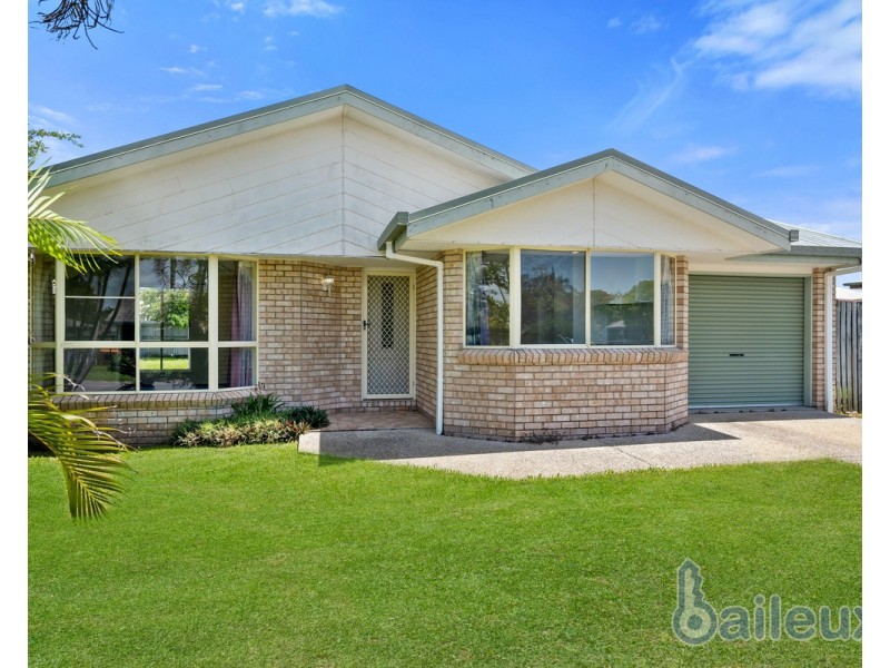 5 Cassia Street, Beaconsfield QLD 4740