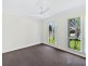5 Cartledge Court, North Mackay QLD 4740