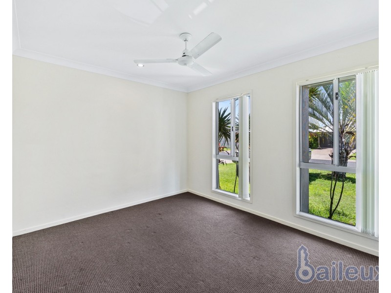 5 Cartledge Court, North Mackay QLD 4740