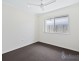 5 Cartledge Court, North Mackay QLD 4740