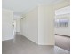 5 Cartledge Court, North Mackay QLD 4740