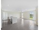 5 Cartledge Court, North Mackay QLD 4740