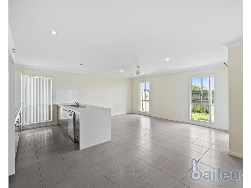 5 Cartledge Court, North Mackay QLD 4740