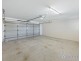 5 Cartledge Court, North Mackay QLD 4740