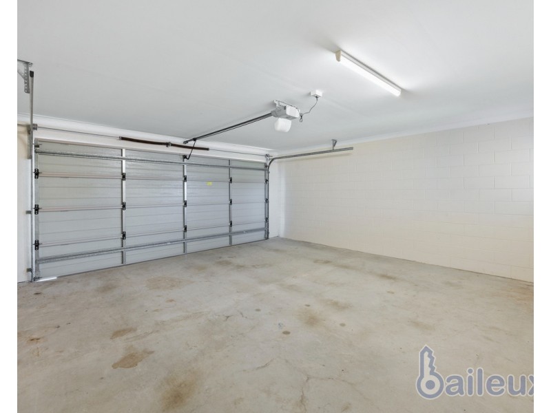 5 Cartledge Court, North Mackay QLD 4740